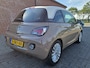 Opel Adam 1.2/Airco/Panoramadak/49500 KM NAP