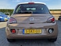 Opel Adam 1.2/Airco/Panoramadak/49500 KM NAP