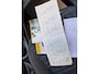 Opel Adam 1.2/Airco/Panoramadak/49500 KM NAP