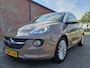 Opel Adam 1.2/Airco/Panoramadak/49500 KM NAP