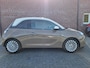 Opel Adam 1.2/Airco/Panoramadak/49500 KM NAP