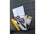 Opel Adam 1.2/Airco/Panoramadak/49500 KM NAP