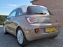 Opel Adam 1.2/Airco/Panoramadak/49500 KM NAP