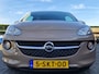 Opel Adam 1.2/Airco/Panoramadak/49500 KM NAP