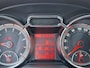 Opel Adam 1.2/Airco/Panoramadak/49500 KM NAP