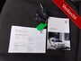 Volkswagen Up! 1.0 BMT move up! AIRCO,STOELVERWARMING
