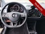 Volkswagen Up! 1.0 BMT move up! AIRCO,STOELVERWARMING