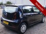 Volkswagen Up! 1.0 BMT move up! AIRCO,STOELVERWARMING