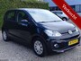 Volkswagen Up! 1.0 BMT move up! AIRCO,STOELVERWARMING