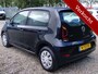 Volkswagen Up! 1.0 BMT move up! AIRCO,STOELVERWARMING