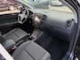 Volkswagen Golf 1.6 FSI Comfortline NAP Airco|Trekhaak|APK
