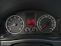 Volkswagen Golf 1.6 FSI Comfortline NAP Airco|Trekhaak|APK