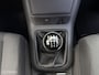 Volkswagen Golf 1.6 FSI Comfortline NAP Airco|Trekhaak|APK