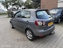 Volkswagen Golf 1.6 FSI Comfortline NAP Airco|Trekhaak|APK