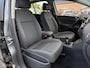 Volkswagen Golf 1.6 FSI Comfortline NAP Airco|Trekhaak|APK
