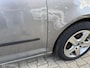 Volkswagen Golf 1.6 FSI Comfortline NAP Airco|Trekhaak|APK