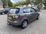 Volkswagen Golf 1.6 FSI Comfortline NAP Airco|Trekhaak|APK