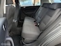 Volkswagen Golf 1.6 FSI Comfortline NAP Airco|Trekhaak|APK