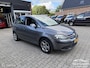 Volkswagen Golf 1.6 FSI Comfortline NAP Airco|Trekhaak|APK