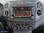 Volkswagen Golf 1.6 FSI Comfortline NAP Airco|Trekhaak|APK