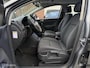 Volkswagen Golf 1.6 FSI Comfortline NAP Airco|Trekhaak|APK