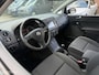 Volkswagen Golf 1.6 FSI Comfortline NAP Airco|Trekhaak|APK