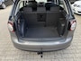 Volkswagen Golf 1.6 FSI Comfortline NAP Airco|Trekhaak|APK