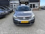Volkswagen Golf 1.6 FSI Comfortline NAP Airco|Trekhaak|APK