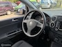 Volkswagen Golf 1.6 FSI Comfortline NAP Airco|Trekhaak|APK