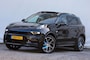 Lynk & Co 01 1.5 Plug-in Hybrid - 261 pk **Pano / 360 camera
