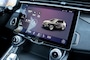 Lynk & Co 01 1.5 Plug-in Hybrid - 261 pk **Pano / 360 camera