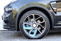 Lynk & Co 01 1.5 Plug-in Hybrid - 261 pk **Pano / 360 camera
