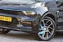 Lynk & Co 01 1.5 Plug-in Hybrid - 261 pk **Pano / 360 camera