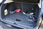 Lynk & Co 01 1.5 Plug-in Hybrid - 261 pk **Pano / 360 camera