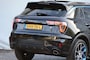 Lynk & Co 01 1.5 Plug-in Hybrid - 261 pk **Pano / 360 camera