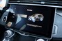 Lynk & Co 01 1.5 Plug-in Hybrid - 261 pk **Pano / 360 camera