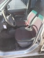 Hyundai Atos 1.1I ACTIVE YOUNG 117.915 KM NAP PAS