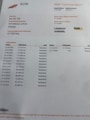 Hyundai Atos 1.1I ACTIVE YOUNG 117.915 KM NAP PAS
