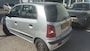 Hyundai Atos 1.1I ACTIVE YOUNG 117.915 KM NAP PAS