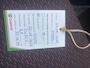 Hyundai Atos 1.1I ACTIVE YOUNG 117.915 KM NAP PAS
