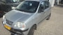 Hyundai Atos 1.1I ACTIVE YOUNG 117.915 KM NAP PAS