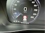 Volvo XC40 1.5 T4 Recharge Inscription Panoramadak, Leer, 18''Lmv