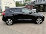 Volvo XC40 1.5 T4 Recharge Inscription Panoramadak, Leer, 18''Lmv