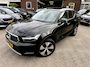 Volvo XC40 1.5 T4 Recharge Inscription Panoramadak, Leer, 18''Lmv