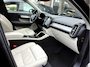 Volvo XC40 1.5 T4 Recharge Inscription Panoramadak, Leer, 18''Lmv