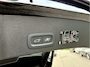 Volvo XC40 1.5 T4 Recharge Inscription Panoramadak, Leer, 18''Lmv