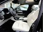 Volvo XC40 1.5 T4 Recharge Inscription Panoramadak, Leer, 18''Lmv