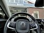 Volvo XC40 1.5 T4 Recharge Inscription Panoramadak, Leer, 18''Lmv