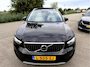 Volvo XC40 1.5 T4 Recharge Inscription Panoramadak, Leer, 18''Lmv