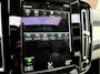 Volvo XC40 1.5 T4 Recharge Inscription Panoramadak, Leer, 18''Lmv